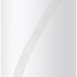 412WNAUHv6L._AC_SL1000_.jpg