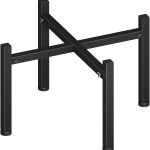 4187OKX3xkL._AC_SL1200_.jpg