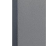 41AckVUdzEL._AC_SL1000_.jpg