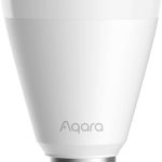 41BlaEQ8U7L._AC_SL1500_.jpg