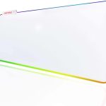 41OY78ClZpL._AC_SL1500_.jpg
