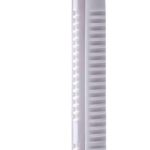 41XGlrphE6L._AC_SL1500_.jpg