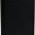41Xw758E5L._AC_SL1080_.jpg