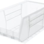 41ZDREPgn8L._AC_SL1166_.jpg