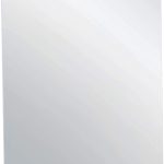 41bd-o7ZN1S._AC_SL1500_.jpg