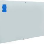 41pSeLLYiNL._AC_SL1500_.jpg