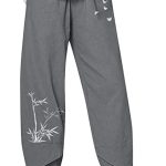 41pjreToQkS._AC_SL1024_.jpg