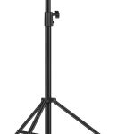 41uO1WozCPL._AC_SL1200_.jpg