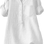 511rOLsA-bL._AC_SL1500_.jpg