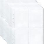 5134TXWsvnL._AC_SL1500_.jpg