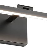 513fMHeqnyL._AC_SL1500_.jpg