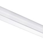 5146O12CAjL._AC_SL1500_.jpg