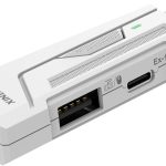 515VQxteDZL._AC_SL1500_.jpg