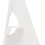 516-jeZkqLL._AC_SL1500_.jpg