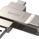 5170woTzckL._AC_SL1500_.jpg