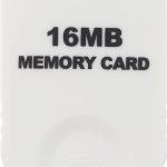 518WY3l1ECL._AC_SL1500_.jpg