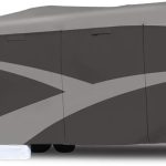 5198VU0r0FL._AC_SL1300_.jpg