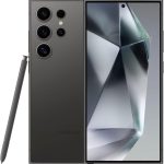 51A-Q4eMBxL._AC_SL1000_.jpg
