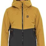51EDLG-jUOL._AC_SL1200_.jpg