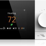 51Eb46v53fL._AC_SL1500_.jpg