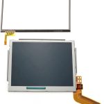 51I-jvBpa8L._AC_SL1200_.jpg