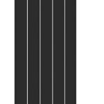 51I0YImfUnL._AC_SL1500_.jpg