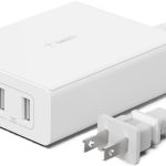 51JUQhncVcL._AC_SL1500_.jpg