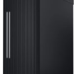 51Kr9m3Lw8L._AC_SL1200_.jpg
