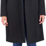 51Poux7uK-L._AC_SL1500_.jpg