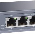 51Q3qkbZlfL._AC_SL1200_.jpg