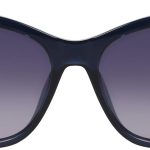 51SHe9bneIL._AC_SL1500_.jpg