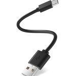 51T5UV2QqML._SL1500_.jpg