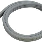 51TLevGpyLL._AC_SL1024_.jpg