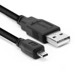 51WPxys9jCL._SL1500_.jpg