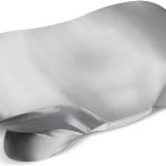 51ZiaFIDZjL._AC_SL1500_.jpg