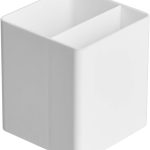 51aHp3AWq3L._AC_SL1500_.jpg