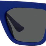51bkYu6nUL._AC_SL1500_.jpg