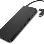 51bkf0SxMhL._AC_SL1500_.jpg
