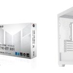 51gwFm2h2nL._AC_SL1001_.jpg