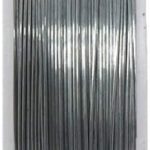 51hk8YDVq5L._AC_SL1024_.jpg