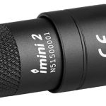 51i2xfO0ZL._AC_SL1500_.jpg