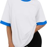 51j8LSxoTL._AC_SL1500_.jpg
