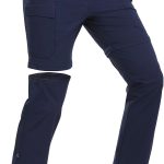 51k8VOUIdQL._AC_SL1500_.jpg