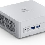 51leqz2rPWL._AC_SL1500_.jpg