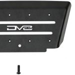 51ovMB3VWqL._AC_SL1500_.jpg