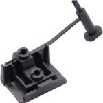 51pbtICrkcL._AC_SL1500_.jpg