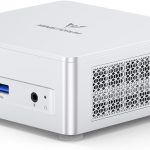 51rPcrXeNL._AC_SL1500_.jpg