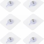51rrdFJ7JLL._AC_SL1500_.jpg