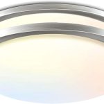 51s8OB30qhL._AC_SL1500_.jpg