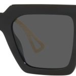 51sppegnhdL._AC_SL1500_.jpg
